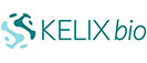 KELIX bio