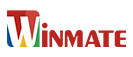 Winmate