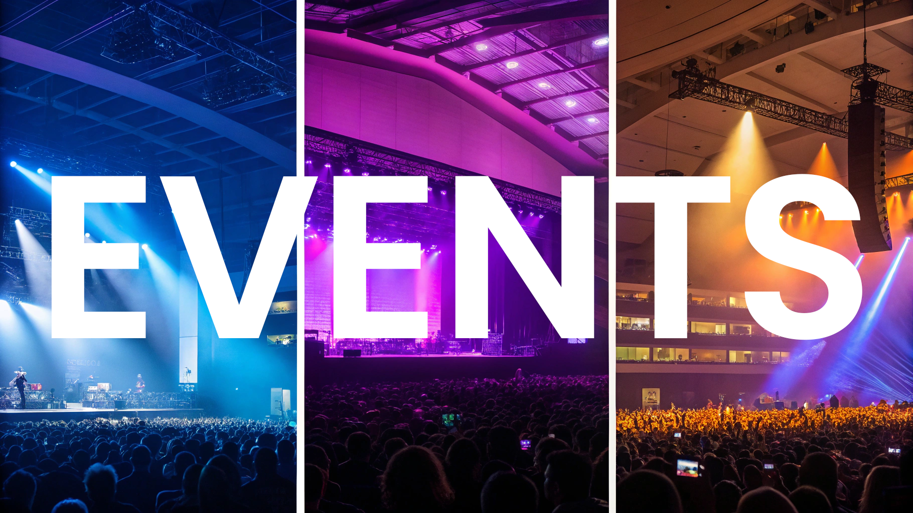 Events