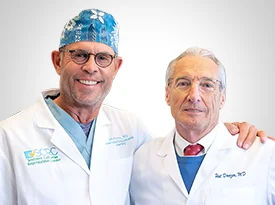 Apsensys Media| Market Leaders In Innovative Media Solutions